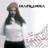 (LP Vinile) Diaframma - Sesso E Violenza cd