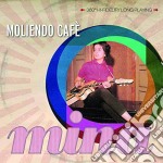 (LP Vinile) Mina - Moliendo Cafe'