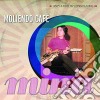 (LP Vinile) Mina - Moliendo Cafe' cd