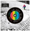 Zoo Di Berlino (Lo) - Dial Pop cd