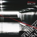 23rd Underpass - Real Life (Extended Versione & Remixes) (2 Cd)