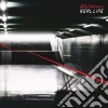 (LP Vinile) 23rd Underpass - Real Life (2 Lp) cd