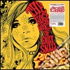 (LP Vinile) Piccadilly Line - Huge World Of Emily Strange cd