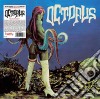 (LP Vinile) Octopus - Restless Night cd