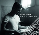 Adriano Viterbini - Film O Sound