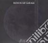 Filth In My Garage - 12/21/12 cd