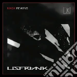 Lisfrank - Mask Rewind cd