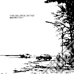 Silicon Scientist - Sinister Street (7') cd