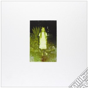 (LP Vinile) Great Saunites - Ivy lp vinile di Saunites Great