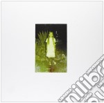 (LP Vinile) Great Saunites - Ivy