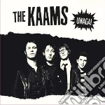(LP VINILE) Uwaga! cd