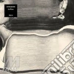 (LP VINILE) Position cd