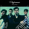 Diaframma - Demos 1982 cd