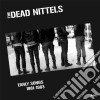 Dead Nittels - Early Songs 1981-1983 cd