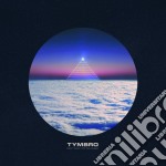 Tymbro - Don'T Panic, You Can Dream