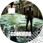 (LP Vinile) Mokadelic - Gomorra, La Serie (Soundtrack) vinile