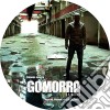 (LP Vinile) Mokadelic - Gomorra, La Serie (Soundtrack) cd