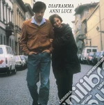 (LP Vinile) Diaframma - Anni Luce vinile