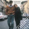 (LP Vinile) Diaframma - Anni Luce cd