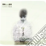 Rumore Rosa - Uoaaoo cd