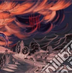 Beesus - Rise Of Beesus cd