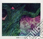 Gram - How Can I Say ? cd