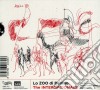 Zoo Di Berlino (Lo) - Internationale cd