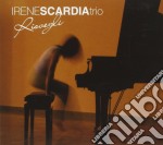 Irene Scardia Trio - Risvegli