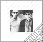 (LP Vinile) Isinglass - One 3 Four vinile