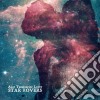 (LP Vinile) Alice Tambourine Lover - Star Rovers cd