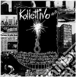 (LP VINILE) Il segno dell'inizio cd