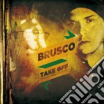 Brusco - Take Off Vol.1