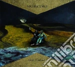 Ardecore - San Cadoco (2 Cd) cd