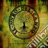 Muro Del Canto (Il) - l'Ammazzasette cd