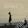 Raffaele Vasquez - Senza Bastoni Tra Le Ali cd