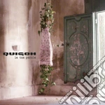 Quigoh - 3 cd