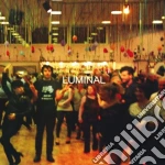 Luminal - Amatoriale Italia cd