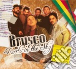 Brusco & Roots In The Sky - Tutto Apposto