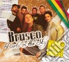 Brusco & Roots In The Sky - Tutto Apposto cd