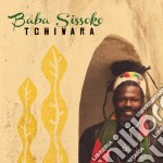 Baba Sissoko - Tchiwara