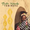 Baba Sissoko - Tchiwara cd