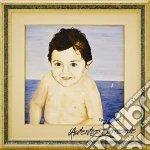 Tony Ciklone - Autentico Carneade cd