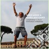 Carlo Monni & Banda Alle Ciance - Compilation 1, 2 E 3 cd