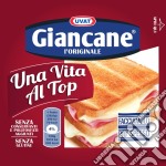 Giancane - Una Vita Al Top