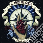 (LP Vinile) Muro Del Canto (Il) - Fiore De Niente