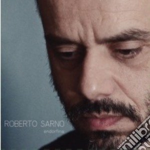 Roberto Sarno - Endorfina cd musicale di Roberto Sarno