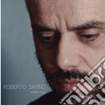 Roberto Sarno - Endorfina