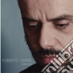 Roberto Sarno - Endorfina cd
