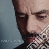 Roberto Sarno - Endorfina cd