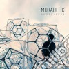 Mokadelic - Chronicles (2 Cd) cd